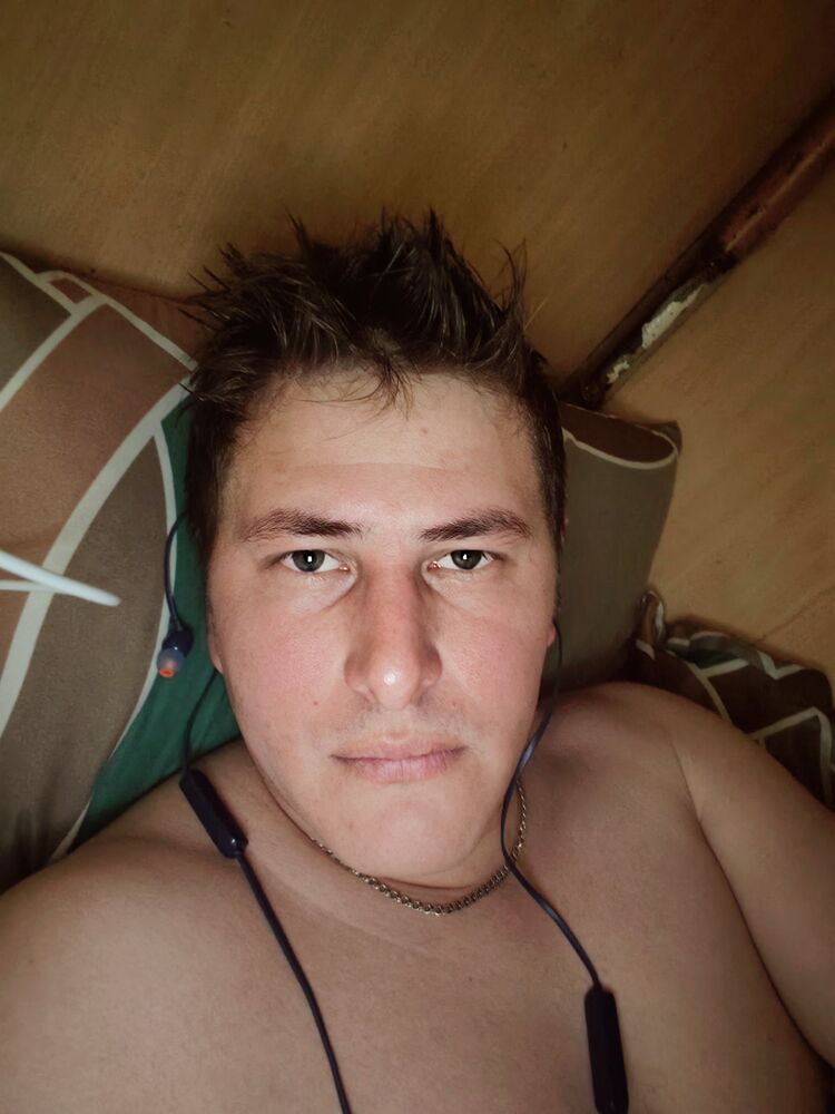 ���� 54646329 ������� ������, 32 ����, ���� ���������� � ���