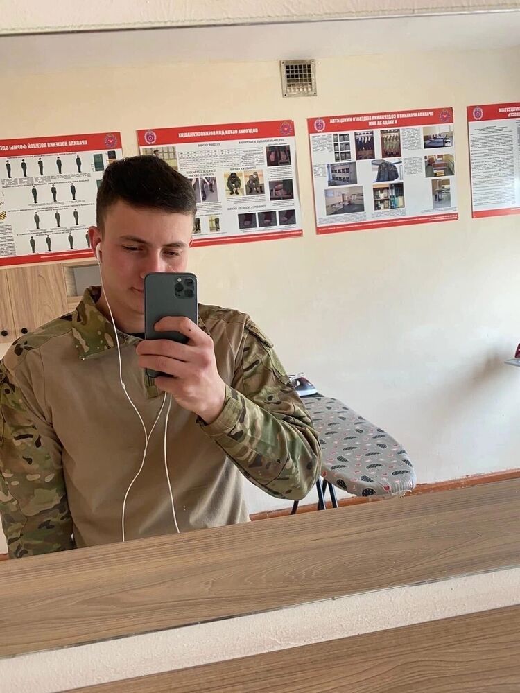 ���� 28708569 ����� �����, 23 ����, ���� ���������� � �������-��-����