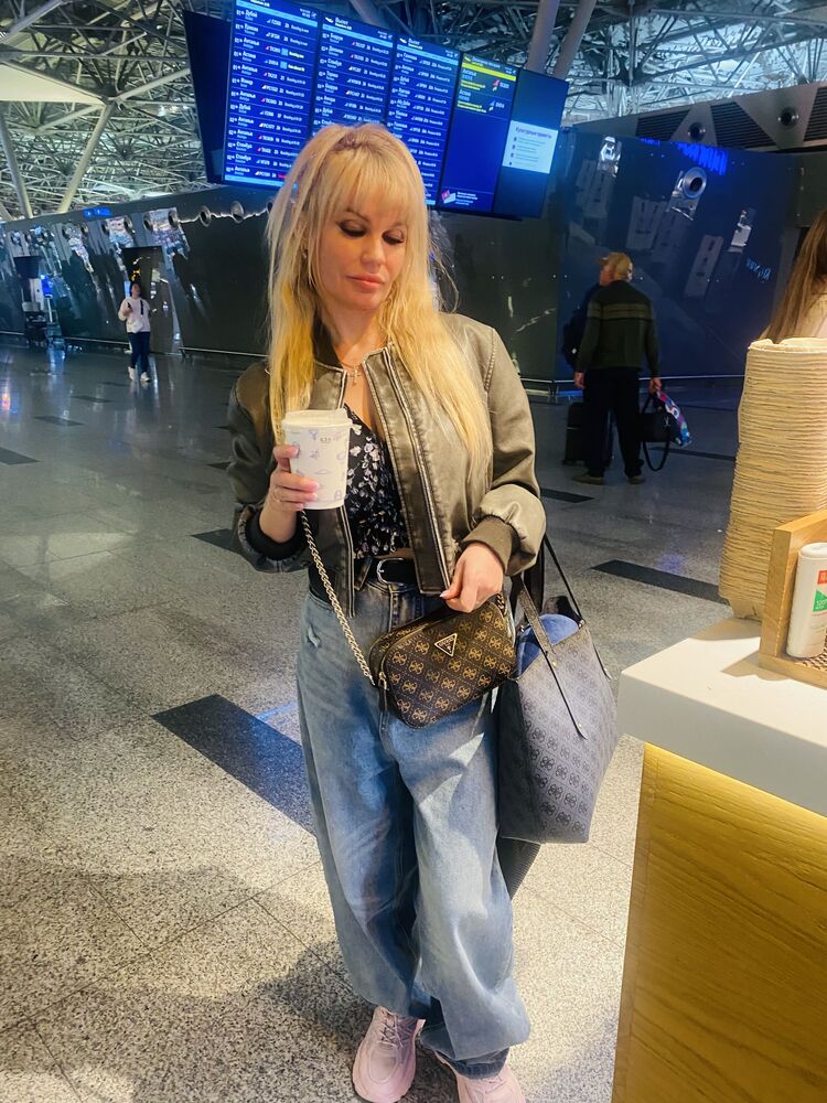  ,   , 41 ,   c 