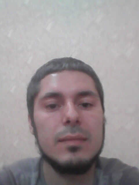 ���� 11810659 ������� �����, 38 ���, ���� ���������� � ���������