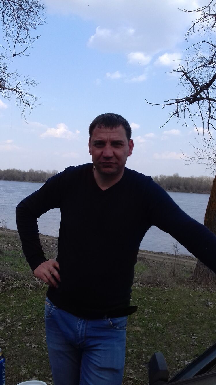 ���� 29382719 ������� ���������, 38 ���, ���� ���������� � ������