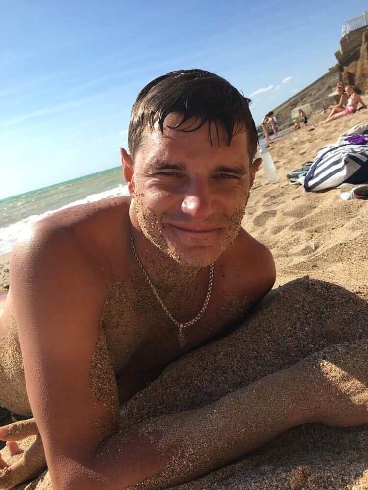 ���������� �����-���������, ���� ������� �����, 37 ���, ������������ ��� ������, ����� � ���������, ���������