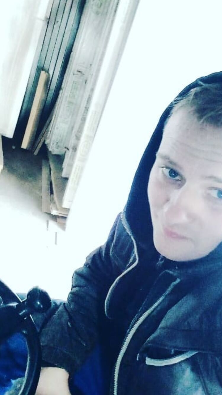 ���� 25011679 ������� �����, 37 ���, ���� ���������� � �������