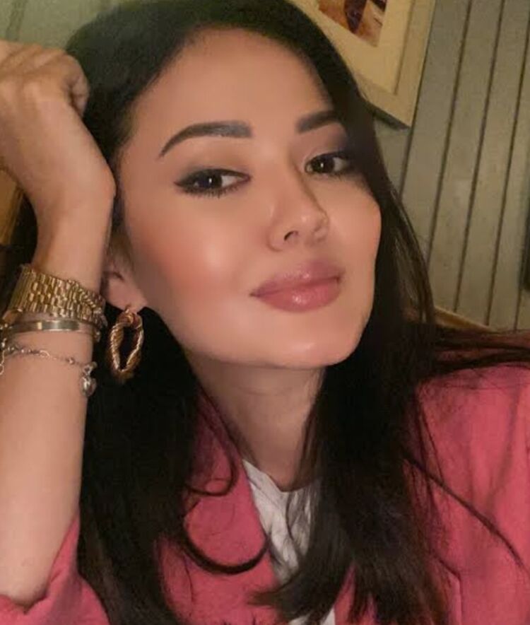 ���� 52391319 ������� �����, 33 ����, ���� ���������� � ����������