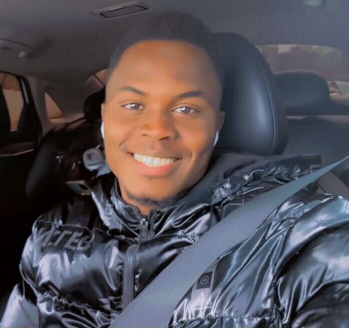 ���������� ������, ���� ������� Alvino, 32 ����, ������������ ��� ������, ����� � ���������, c�������� ���������