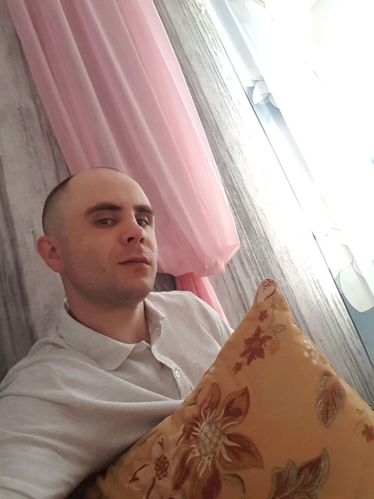 ���� 32322629 ������� �������, 37 ���, ���� ���������� � ������