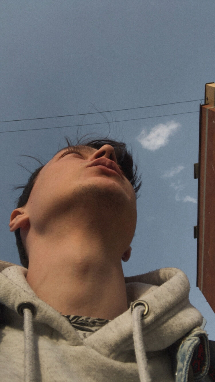 ���������� ������, ���� ������� Leman, 31 ���, ������������ ��� ������, ����� � ���������, ���������