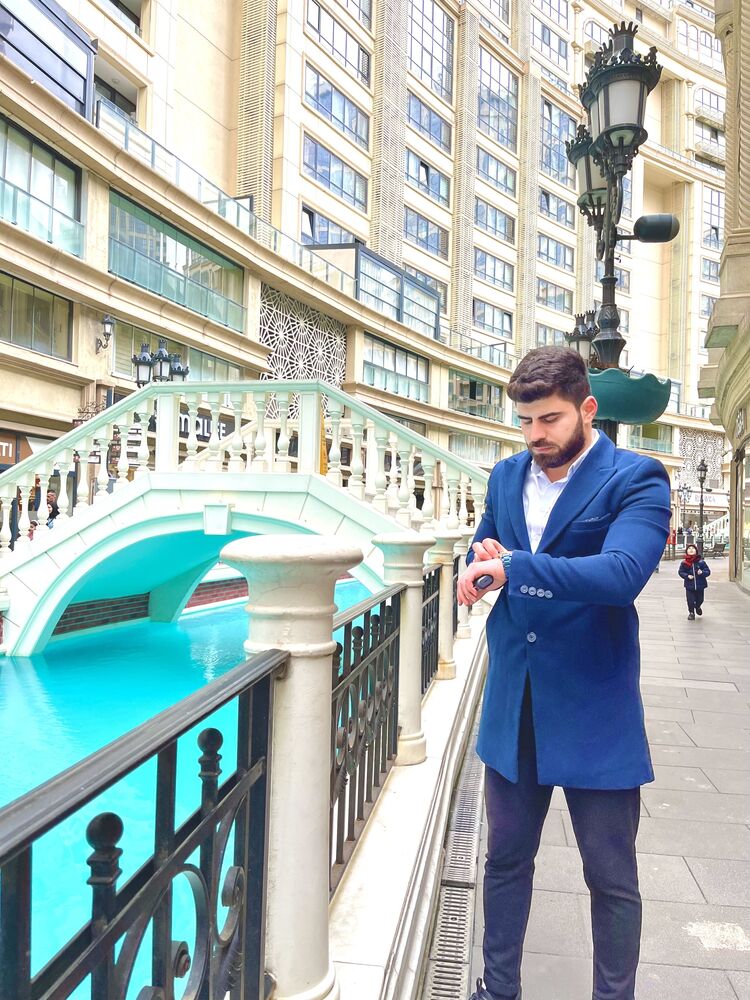 ���� 35005829 ������� Serkan, 30 ���, ���� ���������� � ������