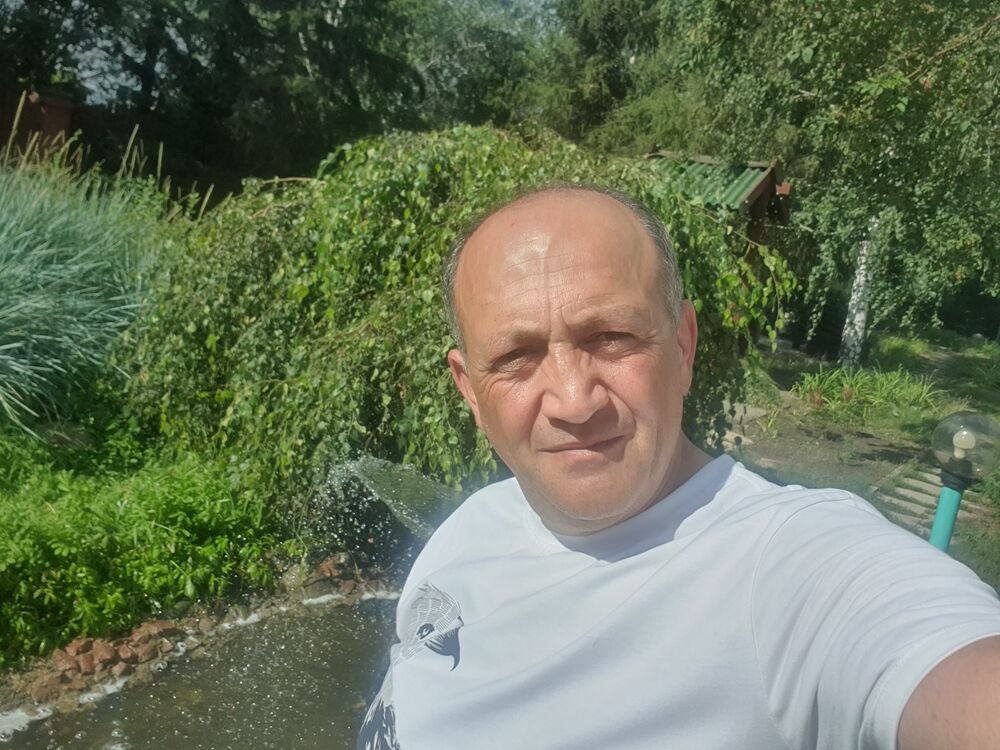  ,   , 50 ,   ,   