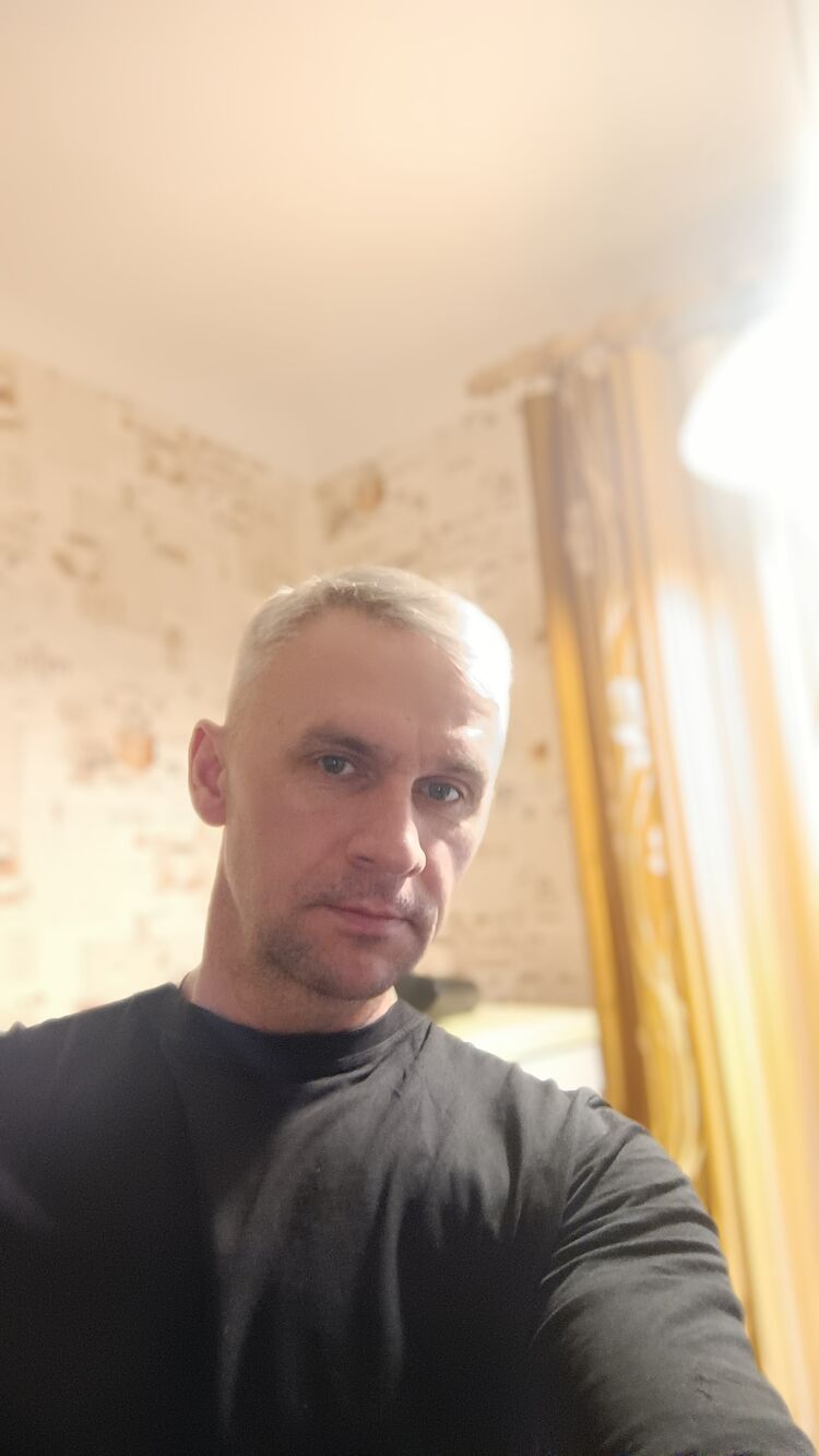 ���������� ������� ��������, ���� ������� �������, 45 ���, ������������ ��� ������, ����� � ���������