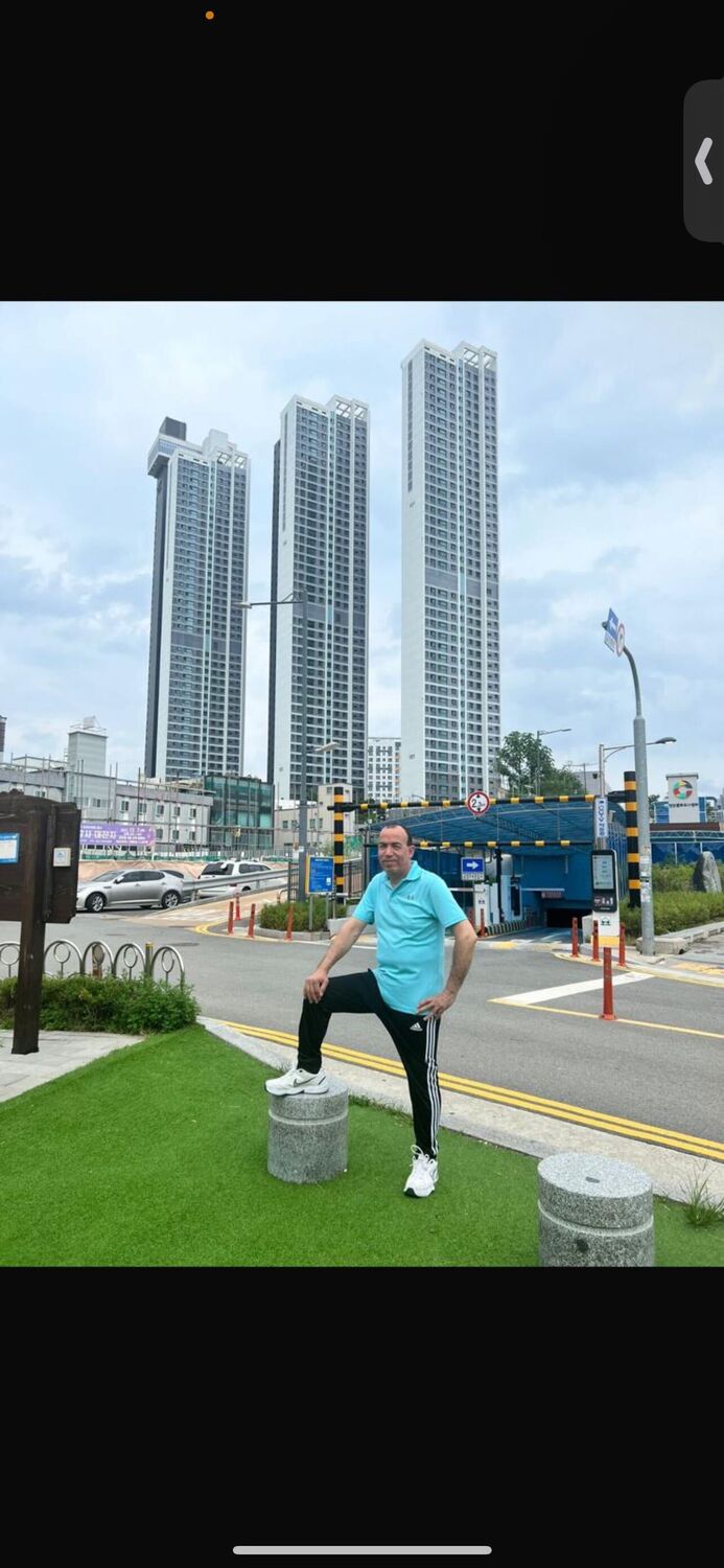 ���������� Songhwan, ���� ������� Radoo, 48 ���, ������������ ��� ������, ����� � ���������