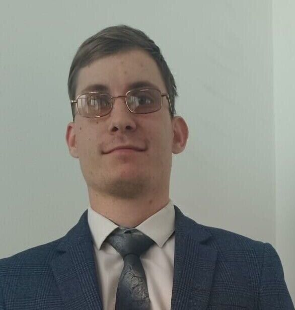 ���������� �������, ���� ����� ������, 25 ���, ������������ ��� ������, ����� � ���������