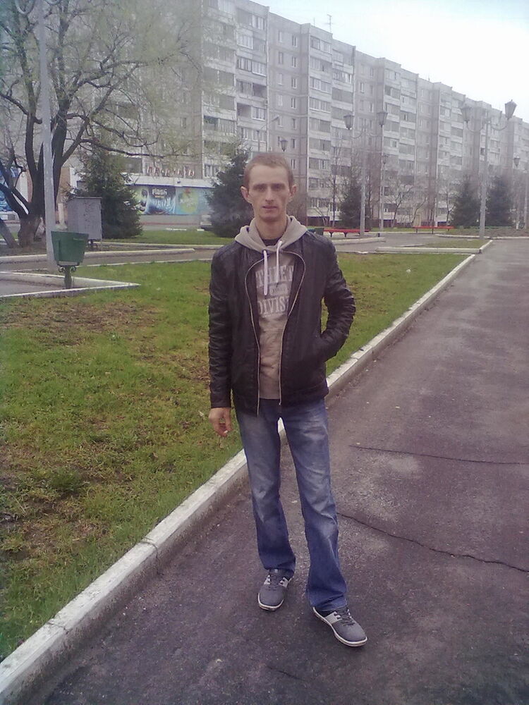 ���� 3998809 ������� �����, 40 ���, ���� ���������� � ������