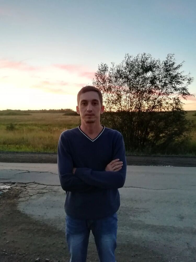 ���� 25063069 ������� �����, 41 ���, ���� ���������� � �������������