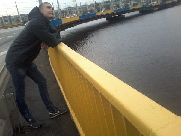 ���������� ���������, ���� ������� ������, 31 ���, ������������ ��� ������, ����� � ���������, c�������� ���������