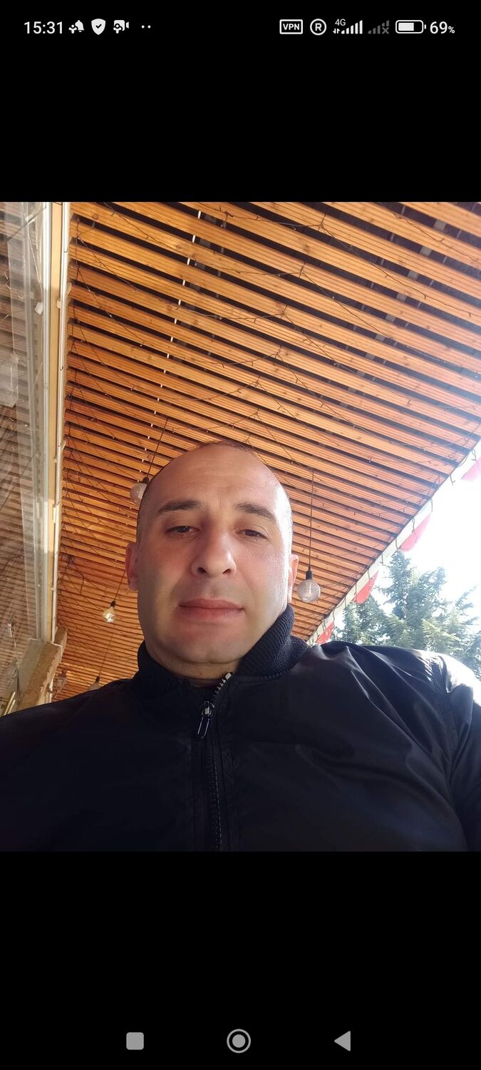 ���� 44905299 ������� �����, 36 ���, ���� ���������� � �����������