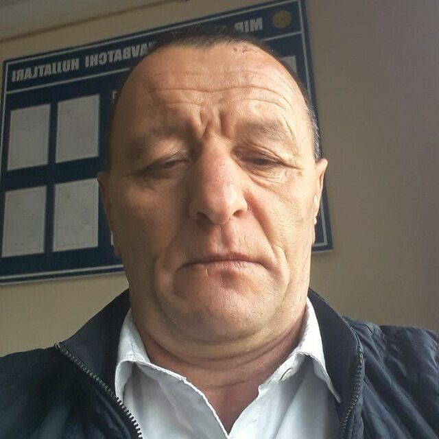 ���������� �����-���������, ���� ������� ����, 54 ����, ������������ ��� ������, ����� � ���������