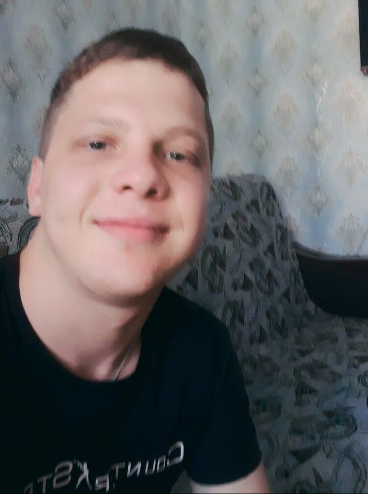 ���������� ������������, ���� ������� ��������, 26 ���, ������������ ��� ������, ����� � ���������