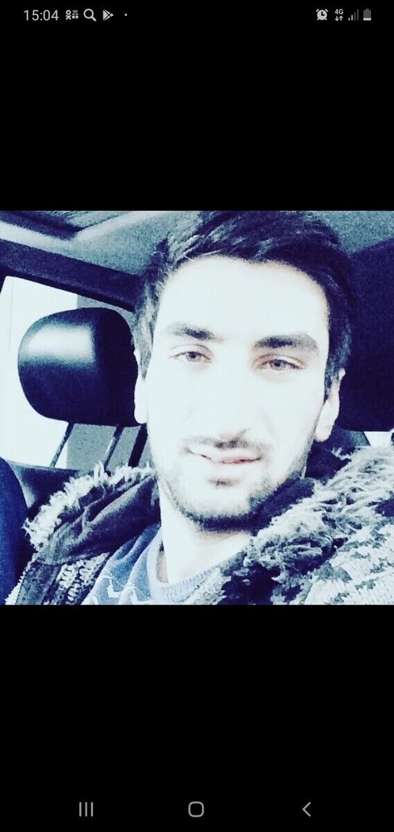 ���������� ������, ���� ������� �����, 43 ����, ������������ ��� ������, ����� � ���������, c�������� ���������