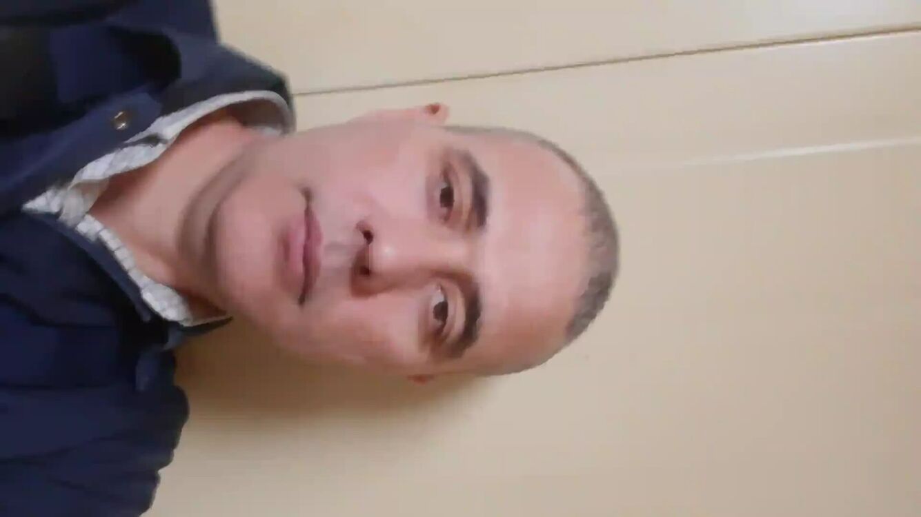 ���� 25295789 ������� Dowlet, 46 ���, ���� ���������� � ��������