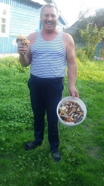 ���������� �����, ���� ������� ��������, 61 ���, ������������ ��� ������, ����� � ���������, c�������� ���������