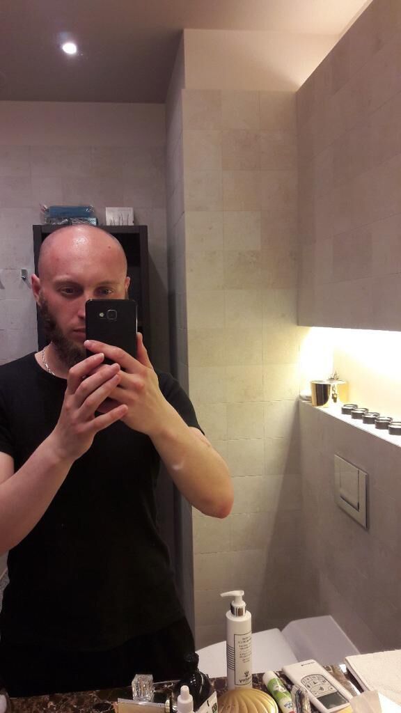  26813569  , 38 ,    