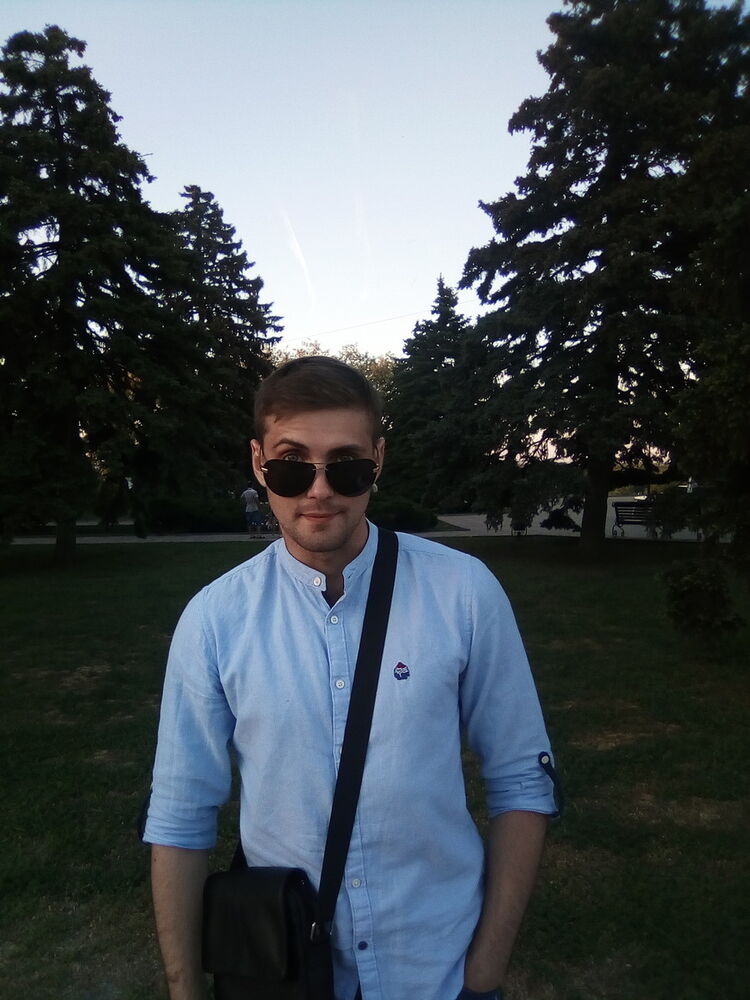 ���������� ������-��-����, ���� ������� ������, 32 ����, ������������ ��� ������, ����� � ���������, c�������� ���������