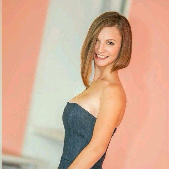 ���� 7058989 ������� �������, 39 ���, ���� ���������� � ������