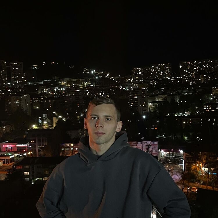 ���� 42379319 ����� ������, 24 ����, ���� ���������� � ����