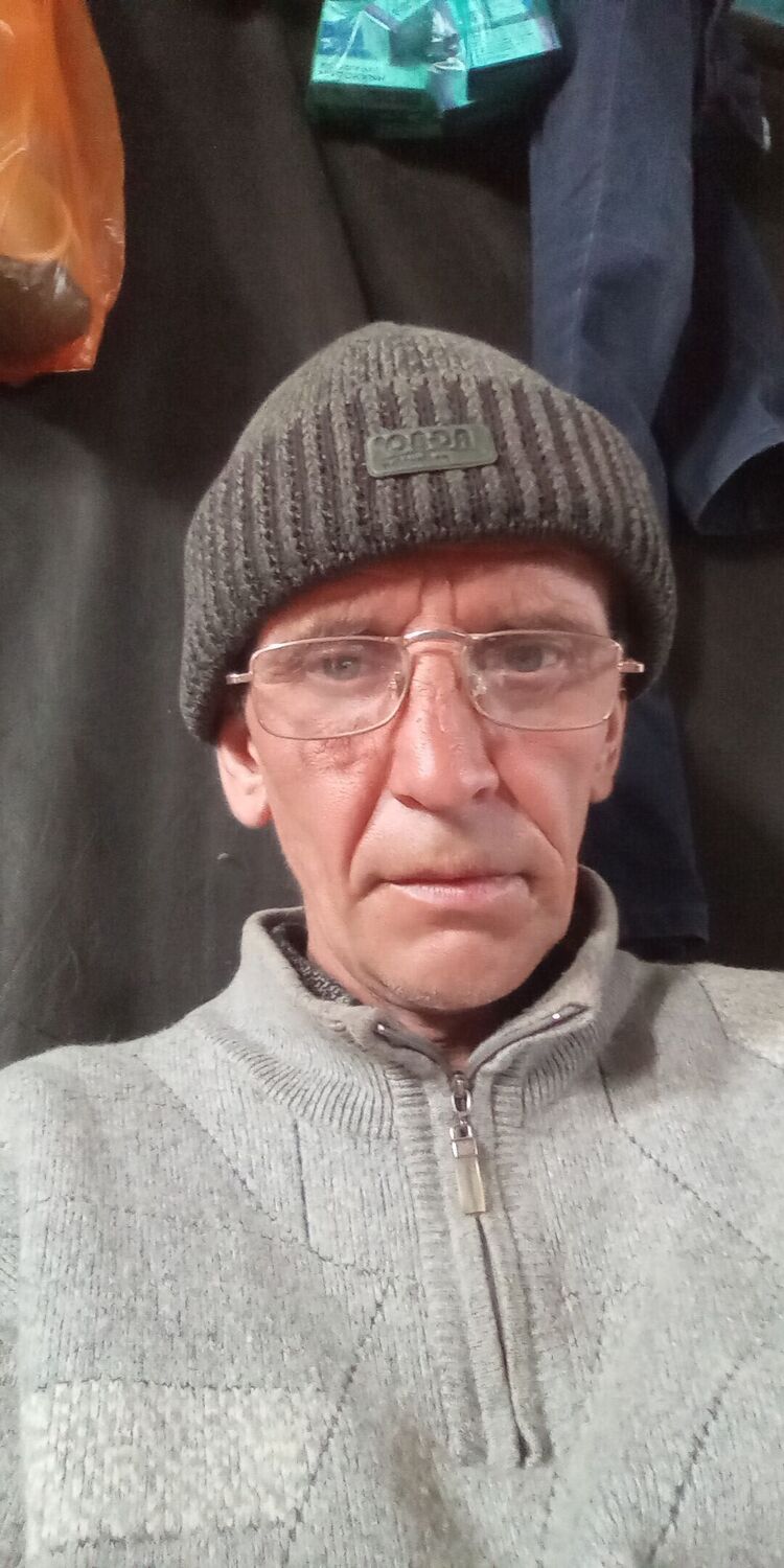  --,   , 54 ,   ,   