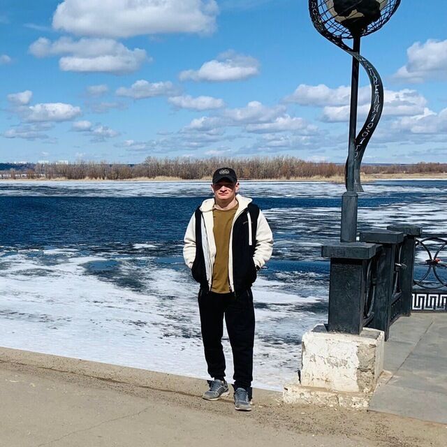 ���� 32969109 ������� ������, 27 ���, ���� ���������� � ������