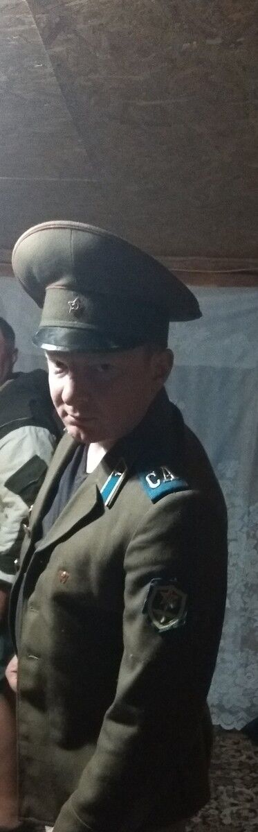 ���������� ������, ���� ������� ����, 37 ���, ������������ ��� ������, ����� � ���������, c�������� ���������