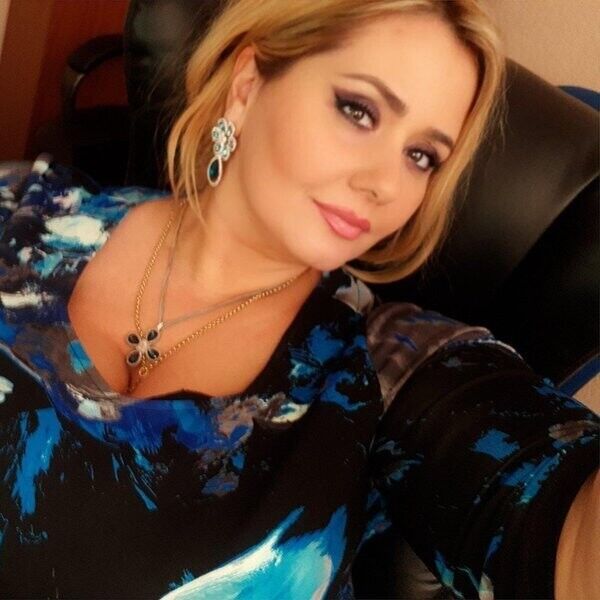 ���������� ������, ���� ������� ����, 55 ���, ������������ ��� ������, ����� � ���������, c�������� ���������