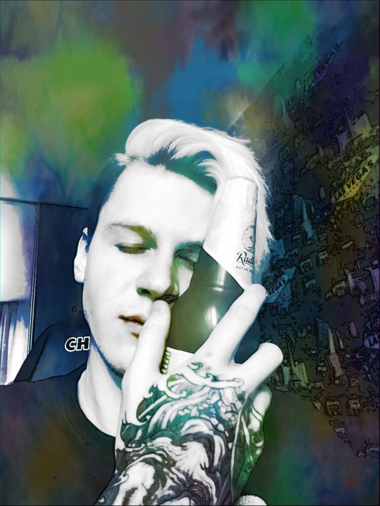 ���� 22921899 ������� �����, 26 ���, ���� ���������� � ������