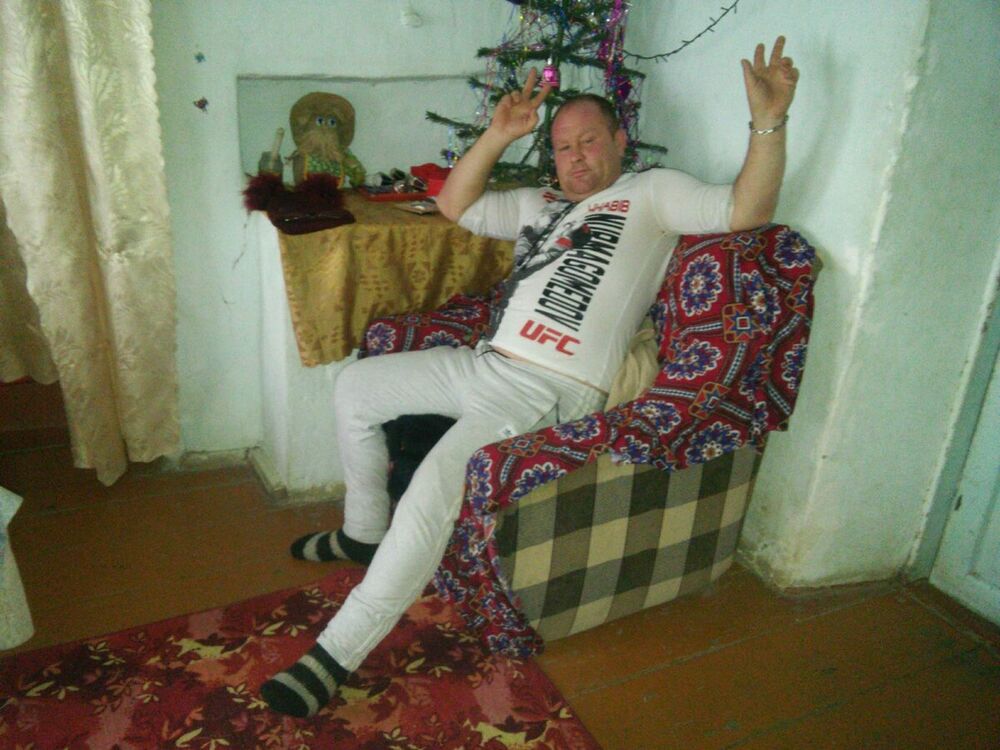 ���������� �������, ���� ������� �������, 39 ���, ������������ ��� ������, ����� � ���������, c�������� ���������