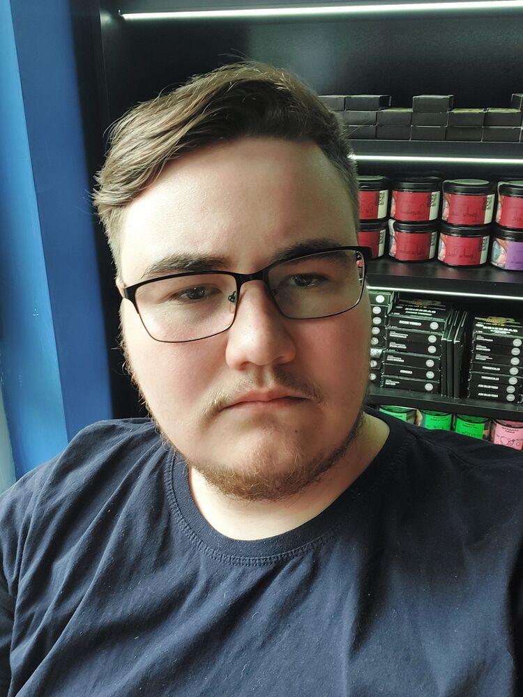 ���������� ����, ���� ����� ����, 24 ����, ������������ ��� ������, ����� � ���������, c�������� ���������, ���������