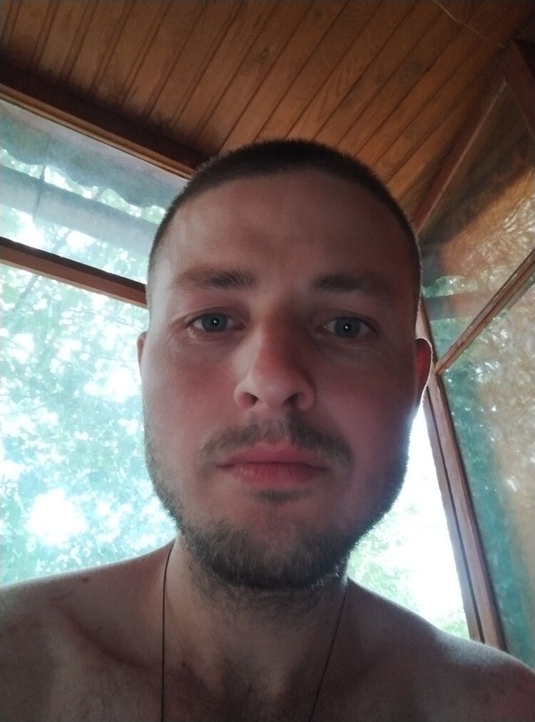 ���� 27657609 ������� Alexandru, 31 ���, ���� ���������� � ��������