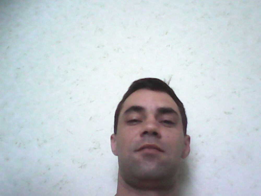 ���� 4208469 ������� Dimon777, 38 ���, ���� ���������� � �������