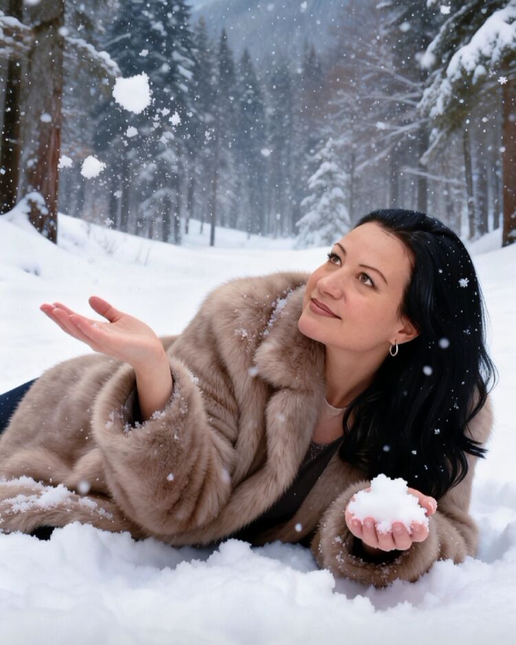 ���� 55755799 ������� ���������, 55 ���, ���� ���������� � ������