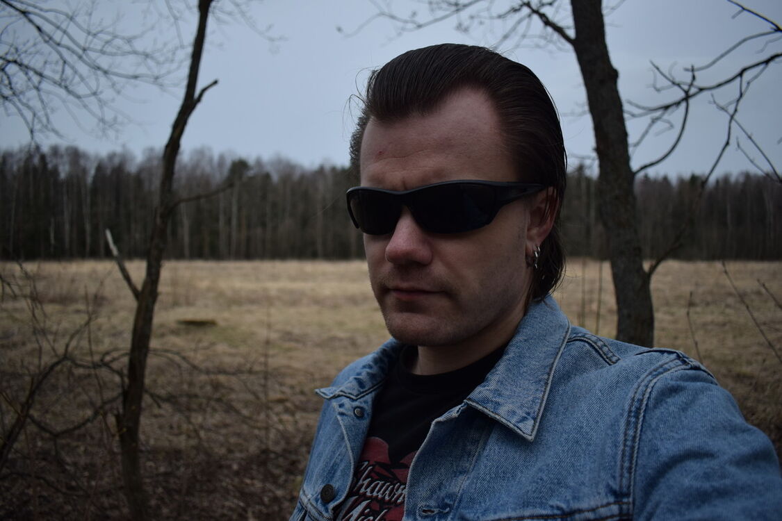  9417959  , 39 ,    -