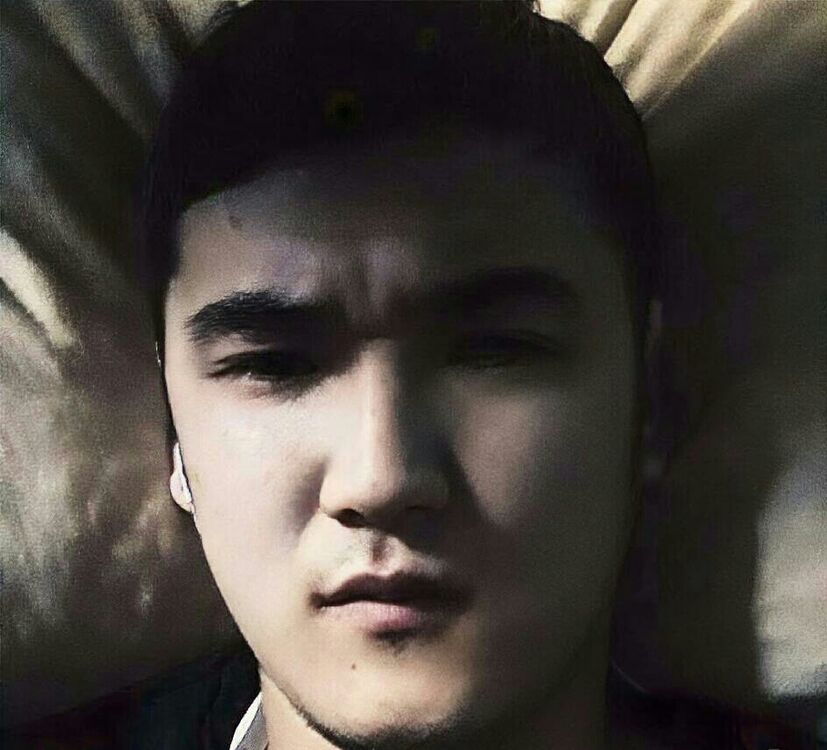 ���� 26267069 ������� �����, 35 ���, ���� ���������� � �������