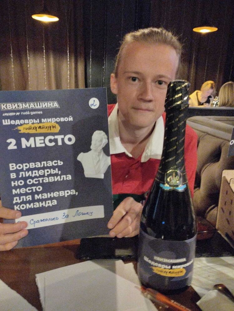  ,   , 24 ,   ,   , 