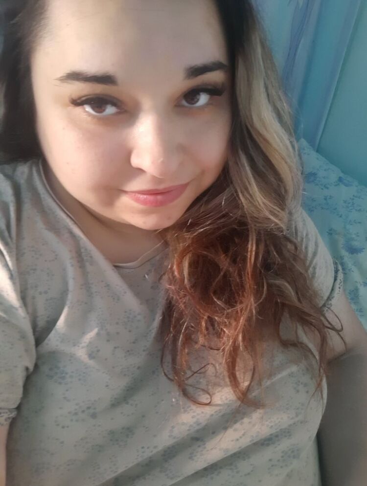  17106619  , 29 ,    