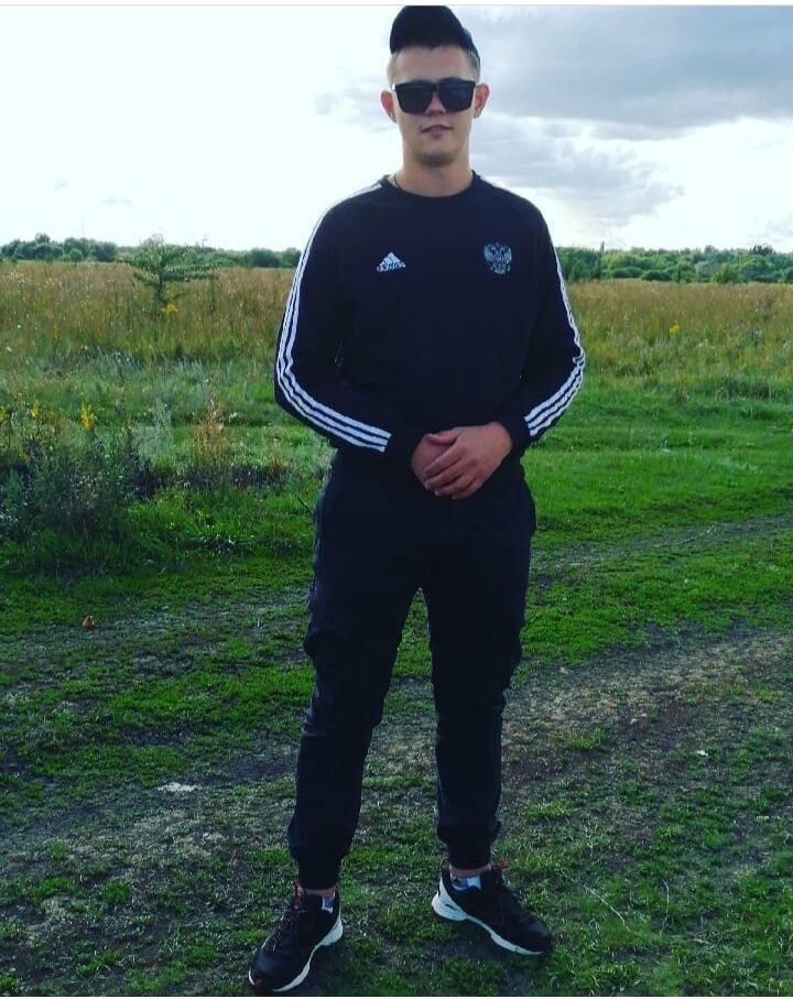 ���� 25643889 ������� ������, 28 ���, ���� ���������� � �������