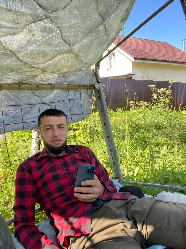 ���� 56324069 ������� Sunat, 27 ���, ���� ���������� � ������