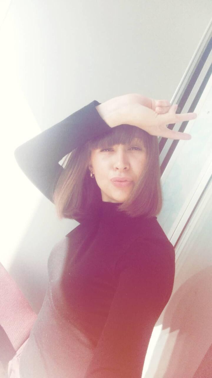 ���� 43009239 ������� ����, 34 ����, ���� ���������� � ��������