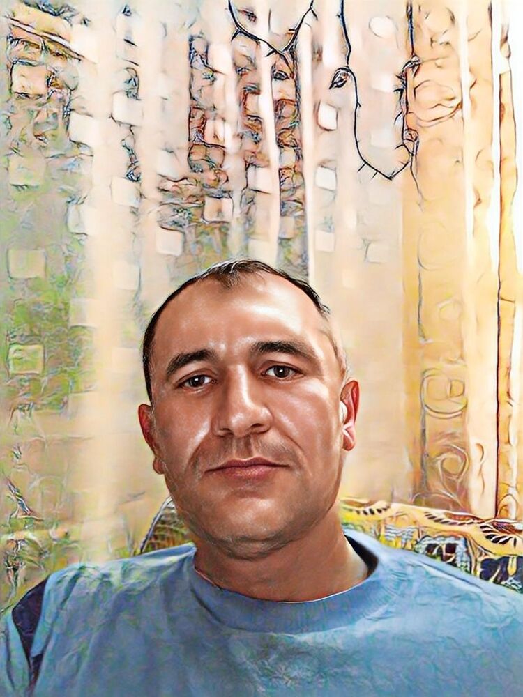  29853339  , 47 ,    