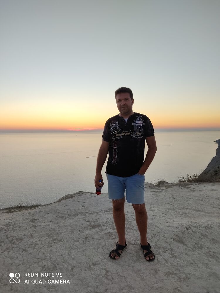 ���� 48600809 ������� ��������, 47 ���, ���� ���������� � ����������