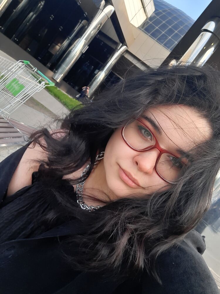 ���� 26692999 ������� ������, 22 ����, ���� ���������� � �������������