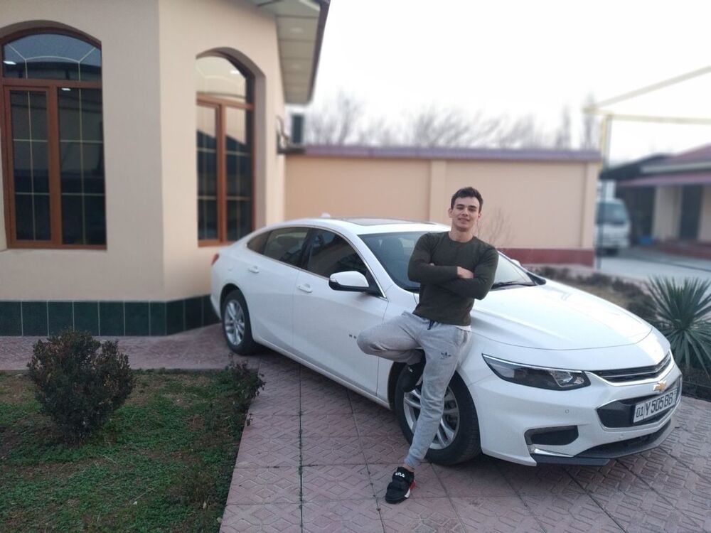  ,   Jalolchik, 33 ,   ,   , c 